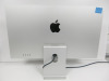 Apple Studio Display 27", Model A2525, S/N HQQK4GT2JT. - 4