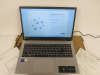 Acer Aspire 3 Notebook 15.6" Laptop, 2024, 12th Gen, Running Windows 11 Home, Intel Core i7-1255U @ 1.70Ghz, 16 GB RAM, 954GB HDD, Intel Iris Graphics. Comes in Original Box & Appears Unused. - 2