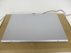 Acer Aspire 3 Notebook 15.6" Laptop, 2024, 12th Gen, Running Windows 11 Home, Intel Core i7-1255U @ 1.70Ghz, 16 GB RAM, 954GB HDD, Intel Iris Graphics. Comes in Original Box & Appears Unused. - 5