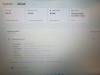 Acer Aspire 3 Notebook 15.6" Laptop, 2024, 12th Gen, Running Windows 11 Home, Intel Core i7-1255U @ 1.70Ghz, 16 GB RAM, 954GB HDD, Intel Iris Graphics. Comes in Original Box & Appears Unused. - 6