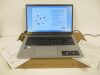 Acer Aspire 3 Notebook 15.6" Laptop, 2024, 12th Gen, Running Windows 11 Home, Intel Core i7-1255U @ 1.70Ghz, 16 GB RAM, 954GB HDD, Intel Iris Graphics.Comes in Original Box & Appears Unused.