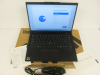 Lenovo ThinkPad 14" Laptop, Model L14 GEN 5, Running Windows 11 Pro, AMD Ryzen Pro 7 7735 with Radeon Graphics. 16GB RAM, 477GB Storage. Comes in Original Box & Appears Unused. - 2