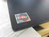 Lenovo ThinkPad 14" Laptop, Model L14 GEN 5, Running Windows 11 Pro, AMD Ryzen Pro 7 7735 with Radeon Graphics. 16GB RAM, 477GB Storage. Comes in Original Box & Appears Unused. - 3