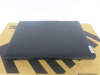Lenovo ThinkPad 14" Laptop, Model L14 GEN 5, Running Windows 11 Pro, AMD Ryzen Pro 7 7735 with Radeon Graphics. 16GB RAM, 477GB Storage. Comes in Original Box & Appears Unused. - 4