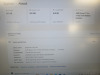 Lenovo ThinkPad 14" Laptop, Model L14 GEN 5, Running Windows 11 Pro, AMD Ryzen Pro 7 7735 with Radeon Graphics. 16GB RAM, 477GB Storage. Comes in Original Box & Appears Unused. - 5