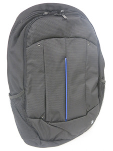 Hama 15.6" Laptop Back Pack.