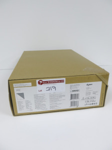 Dyson Floor Dok Multi. Boxed/New.