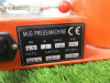 Mug Press Machine, Model Tigger , S/N 12917. - 4