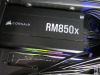 PC Specialists Gaming PC Running Windows 11. CPU AMD Ryzen 7 9800X3D, GPU-MSI GeForce RTX5080 16G Ventus 3x OC Plus, Motherboard ASUS Tuf Gaming B850 Plus Wifi, Ram 32GB (2 x 16GB) Corsair DDR5 6000 32GB KIT, Corsair MP600 Core XT 2TB SSD, Corsair RGB A10 - 9