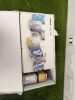 Cricut Mug Press Starter Kit. - 2
