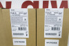 3 x Epson T54R9/SC30CLL 800ml Cleaning Cartridges & 2 x Epson White Ultra Chrome DG2 Ink. - 2