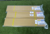 3 x Mimaki Pigment Heat Transfer Inks PHT50, 600ml to Include: 2 x Yellow & 1 x Magenta.
