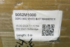 Roll of Doro 9052 White Matt Magnetic Paper, 5m. - 2