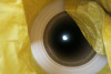 2 x Rolls of Paper to Include: Vuelite Roll Up 380g, 914mm x 50m (VUFPULLUP) & VUFBAN 440 1600mm. - 3