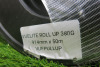 2 x Rolls of Paper to Include: Vuelite Roll Up 380g, 914mm x 50m (VUFPULLUP) & VUFBAN 440 1600mm. - 4