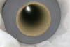2 x Rolls of Paper to Include: Vuelite Roll Up 380g, 914mm x 50m (VUFPULLUP) & VUFBAN 440 1600mm. - 5