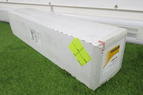 4 x Rolls of Xativa XCIJP90-36-50 Colour Inkjet Paper, 914mm x 50m.