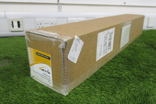 Roll of Xativa XXPMC230-36 X-Press Matt Coated Premium Paper, 914mm x 30m.