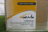 Roll of Xativa XXPMC230-36 X-Press Matt Coated Premium Paper, 914mm x 30m. - 2