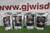 4 x Packs of Xpres DTF Evolution XP7382White Medium HotMelt Powder, 1kg.