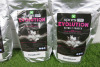 4 x Packs of Xpres DTF Evolution XP7382White Medium HotMelt Powder, 1kg. - 2