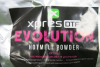 4 x Packs of Xpres DTF Evolution XP7382White Medium HotMelt Powder, 1kg. - 3