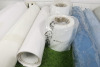 8 x Assorted Material Printing Paper & Laminate/Film, with 2 x Rolls of Photo Paper. - 3
