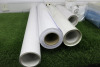 8 x Assorted Material Printing Paper & Laminate/Film, with 2 x Rolls of Photo Paper. - 4