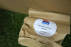 Sign Master Systems Canvas Making Equipment to Include: Roll of 77cm Width Canvas, Frame, Stretchers & Starter Kit. - 3