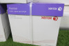 3 x Boxes of Xerox Premium Paper, 15 x Packs of 500 Sheets. - 4