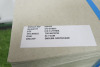 6 x Packs of Reacto Carbonless Multi-Coloured Paper, 500 Sheets per Pack & 1 x Pack of Emblem Grey Board, 270 x Sheets. - 2