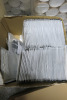Large Assortment of Packaging & Shipping Consumables to Include: Boxes, Bubble Wrap, Tubes, Film, Envelopes, Bags etc. (As Viewed). - 2