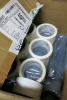 Large Assortment of Packaging & Shipping Consumables to Include: Boxes, Bubble Wrap, Tubes, Film, Envelopes, Bags etc. (As Viewed). - 8