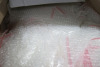 Large Assortment of Packaging & Shipping Consumables to Include: Boxes, Bubble Wrap, Tubes, Film, Envelopes, Bags etc. (As Viewed). - 12