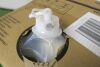 Box of Epson 20L Pre Treatmet Liquid, T43R1SC6PTL2 (Approx 95% Ful). - 3