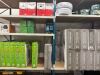 ON-LINE AUCTION (IMAGES COMING SOON): Contents of Horticulture & Growing Suppliers with over 250 Lots of Stock - 3