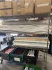 ON-LINE AUCTION (IMAGES COMING SOON): Contents of Horticulture & Growing Suppliers with over 250 Lots of Stock - 4