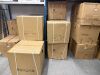 ON-LINE AUCTION (IMAGES COMING SOON): Contents of Horticulture & Growing Suppliers with over 250 Lots of Stock - 5