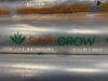 ON-LINE AUCTION (IMAGES COMING SOON): Contents of Horticulture & Growing Suppliers with over 250 Lots of Stock - 7