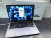 Apple MacBook Pro, 13", 2020, Model A2251. Tahoe 26.5.1. Intel Core i5, 2GHZ Quad Core, Intel Iris Plus Graphics 1536MB, 16GB Memory, 1TB Storage. Comes with Box No Charger. NOTE: the 'find my' is locked to an account, but there are no other locks in plac