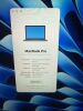 Apple MacBook Pro, 13", 2020, Model A2251. Tahoe 26.5.1. Intel Core i5, 2GHZ Quad Core, Intel Iris Plus Graphics 1536MB, 16GB Memory, 1TB Storage. Comes with Box No Charger. NOTE: the 'find my' is locked to an account, but there are no other locks in plac - 2