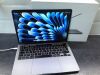 Apple MacBook Pro, 13", 2020, Model A2251. Tahoe 26.5.1. Intel Core i5, 2GHZ Quad Core, Intel Iris Plus Graphics 1536MB, 16GB Memory, 1TB Storage. Comes with Box No Charger. NOTE: the 'find my' is locked to an account, but there are no other locks in plac - 6