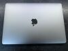 Apple MacBook Pro, 13", 2020, Model A2251. Tahoe 26.5.1. Intel Core i5, 2GHZ Quad Core, Intel Iris Plus Graphics 1536MB, 16GB Memory, 1TB Storage. Comes with Box No Charger. NOTE: the 'find my' is locked to an account, but there are no other locks in plac - 7