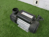 Spa Tec Series ST700 Pump, Model 13339. - 2