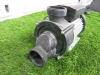 Spa Tec Series ST700 Pump, Model 13339. - 3
