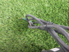 Spa Tec Series ST700 Pump, Model 13339. - 5