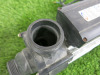 Spa Tec Series ST700 Pump, Model 13339. - 6