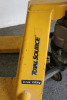 2500kg Total Source Pallet Truck. - 3