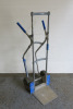 Xpresso Sack Barrow.