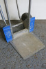 Xpresso Sack Barrow. - 2